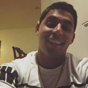 Meet your Posher, Ishaan